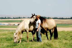 Bandita & Debutante DSC_3668