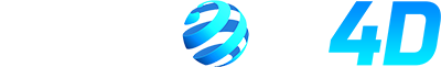 SITUS TELKOM4D